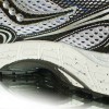 Saucony Progrid Omni 8 Running Shoes picture 3