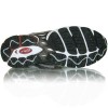 Saucony Progrid Omni 8 Running Shoes picture 1