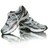 Saucony Progrid Omni 8 Running Shoes picture 2