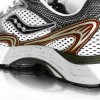 Saucony Progrid Omni 8 Running Shoes picture 3