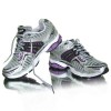 Saucony Lady Progrid Triumph 6 Running Shoes picture 2