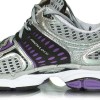 Saucony Lady Progrid Triumph 6 Running Shoes picture 3