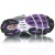 Saucony Lady Progrid Triumph 6 Running Shoes picture 2
