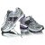 Saucony Lady Progrid Triumph 6 Running Shoes picture 3