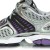 Saucony Lady Progrid Triumph 6 Running Shoes picture 4