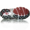 Saucony Lady Progrid Omni 8 Running Shoes picture 1