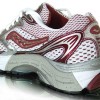 Saucony Lady Progrid Omni 8 Running Shoes picture 2