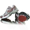Saucony Lady Progrid Omni 8 Running Shoes picture 3