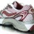 Saucony Lady Progrid Omni 8 Running Shoes picture 3