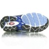 Saucony Lady ProGrid Omni 8 Running Shoes picture 1