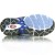 Saucony Lady Progrid Omni 8 Running Shoes picture 2
