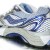 Saucony Lady Progrid Omni 8 Running Shoes picture 3
