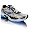 Saucony Progrid Ride 2 Running Shoes picture 0