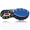 Saucony Progrid Ride 2 Running Shoes picture 1