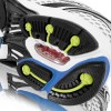 Saucony Progrid Ride 2 Running Shoes picture 2