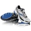 Saucony Progrid Ride 2 Running Shoes picture 3
