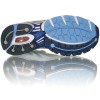 Saucony Lady Progrid Ride 2 Running Shoes picture 1