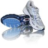 Saucony Lady Progrid Ride 2 Running Shoes picture 2