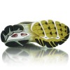 Saucony Lady Progrid Hurricane 11 Running Shoes picture 1
