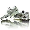 Saucony Lady Progrid Hurricane 11 Running Shoes picture 2