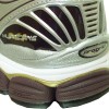 Saucony Lady Progrid Hurricane 11 Running Shoes picture 3