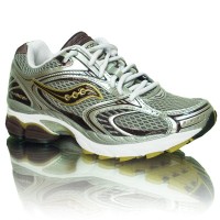 saucony lady progrid hurricane 11 running shoes