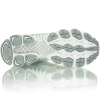 Saucony Lady Grid Launch Running Shoes picture 1