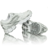 Saucony Lady Grid Launch Running Shoes picture 2