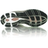 Saucony Lady C2 Flash Running Shoes picture 1
