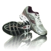 Saucony Lady C2 Flash Running Shoes picture 2