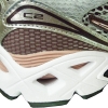 Saucony Lady C2 Flash Running Shoes picture 3