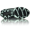 Saucony Lady Excursion 4 Trail Shoes picture 1