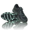 Saucony Lady Excursion 4 Trail Shoes picture 2