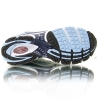 Saucony Lady Grid Jazz 12 Running Shoes picture 1