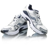 Saucony Lady Grid Jazz 12 Running Shoes picture 2