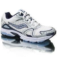 saucony lady grid jazz 12 running shoes