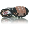 Saucony Lady Progrid Jazz 12 Running Shoes picture 1