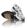Saucony Lady Progrid Jazz 12 Running Shoes picture 2