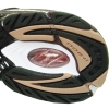 Saucony Lady Progrid Jazz 12 Running Shoes picture 3