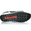 Saucony Jazz 6000 On and Off Road Running Shoes picture 1