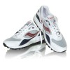 Saucony Jazz 6000 On and Off Road Running Shoes picture 2