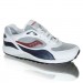 Saucony Jazz 6000 Running Shoe