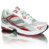 Saucony Lady Progrid Phoenix 4 Running Shoes picture 0