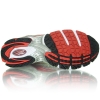 Saucony Lady Progrid Phoenix 4 Running Shoes picture 1