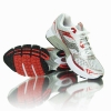 Saucony Lady Progrid Phoenix 4 Running Shoes picture 2