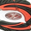 Saucony Lady Progrid Phoenix 4 Running Shoes picture 3