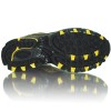 Saucony Lady Grid Jazz 12 Trail Shoes picture 1