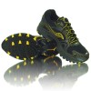 Saucony Lady Grid Jazz 12 Trail Shoes picture 2