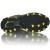 Saucony Lady Grid Jazz 12 Trail Shoes picture 2