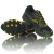 Saucony Lady Grid Jazz 12 Trail Shoes picture 3